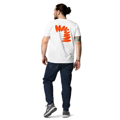 Kingsday - Mokum Shirt