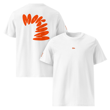 Kingsday - Mokum Shirt