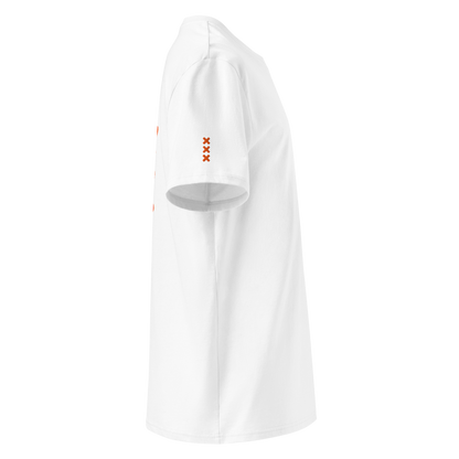 Kingsday - Mokum Shirt